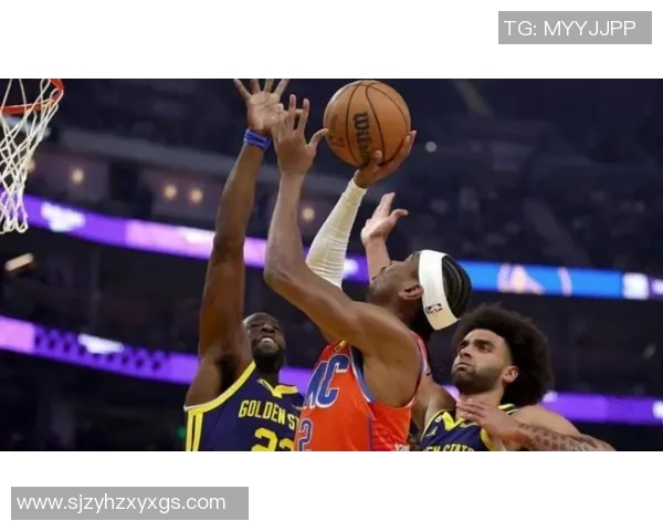 11月24日雷霆对勇士精彩比赛录像回放分析与精彩瞬间集锦