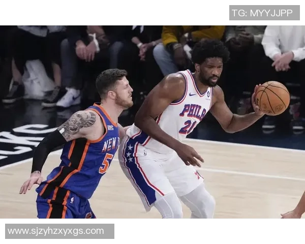 2011年NBA季后赛76人对决精彩回顾与经典瞬间分析