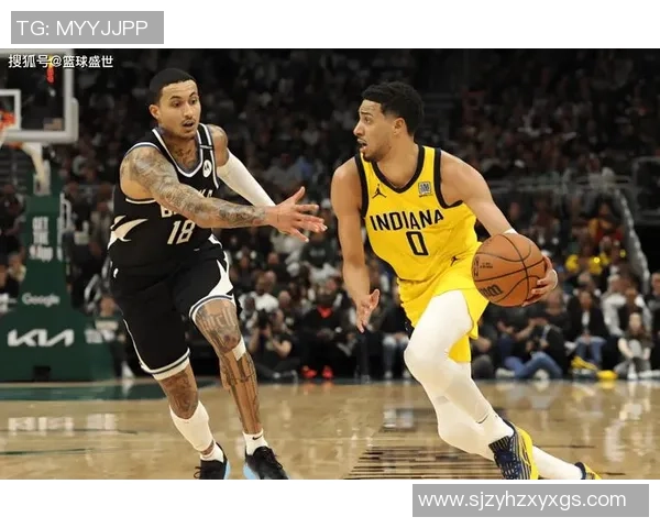 2017年11月2日骑士与步行者的精彩对决回顾与分析 2017年11月2日骑士与步行者的精彩对决回顾与分析