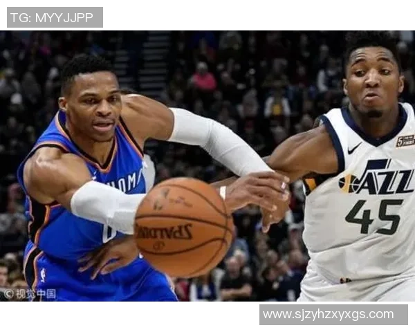 1月4日骑士对决开拓者精彩赛事回顾与分析