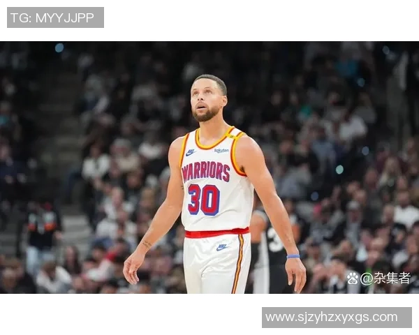 2013年NBA季后赛马刺与勇士激战回顾精彩瞬间与经典对决分析 2013年NBA季后赛马刺与勇士激战回顾精彩瞬间与经典对决分析