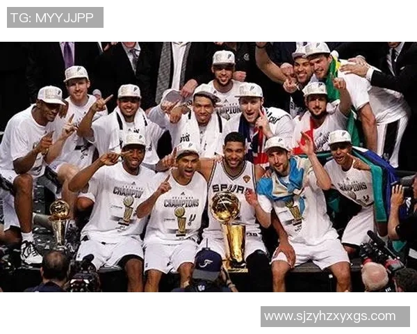 2014年热火与马刺季前赛精彩对决回顾与分析