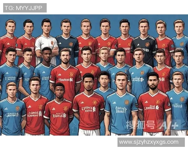 2021年英超经典对决利物浦与曼联精彩转播回顾与分析 2021年英超经典对决利物浦与曼联精彩转播回顾与分析