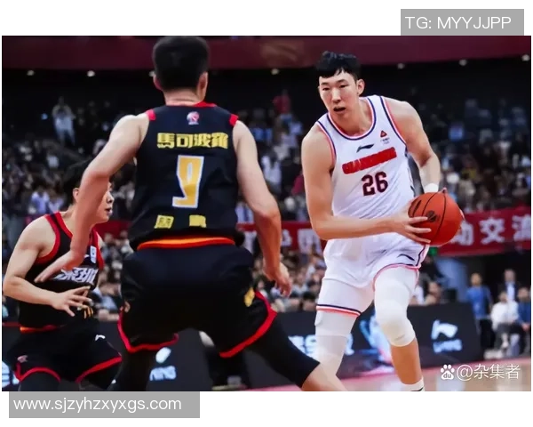 2019年3月13日CBA深圳队对决广东队精彩回顾与赛后分析