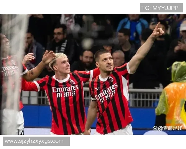 AC米兰对阵斯帕尔精彩直播全程回顾与赛后分析 AC米兰对阵斯帕尔精彩直播全程回顾与赛后分析