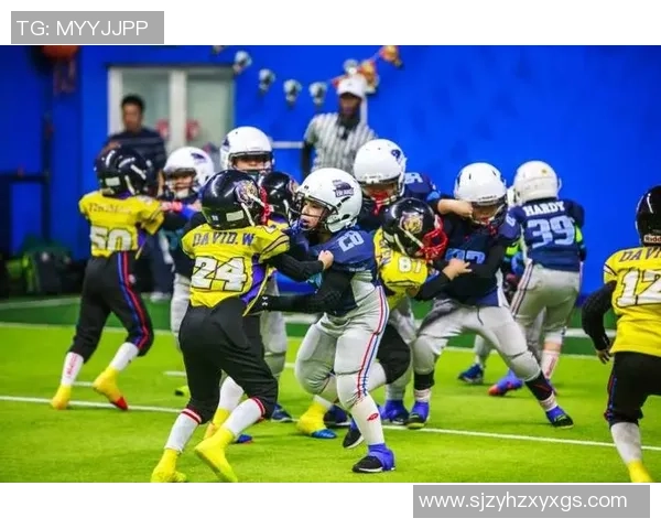 2020年广东队与北京队半决赛精彩回顾与赛后分析