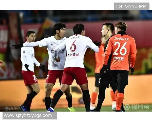 2019赛季锡永与巴塞尔的精彩对决与赛季回顾分析