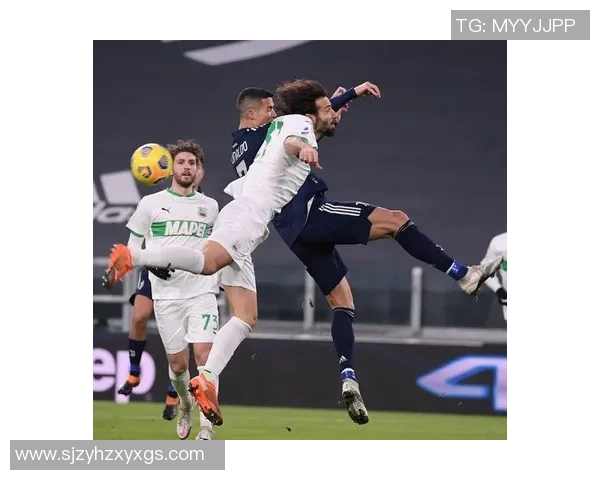 2019年尤文图斯对阵萨索洛精彩回顾与赛后分析 2019年尤文图斯对阵萨索洛精彩回顾与赛后分析