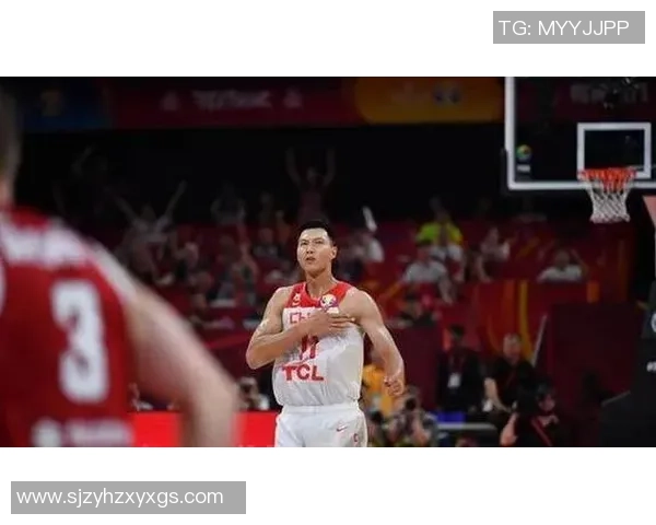 不来切与易建联的巅峰对决谁将成为篮球场上的传奇巨星 不来切与易建联的巅峰对决谁将成为篮球场上的传奇巨星