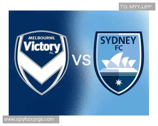 Fc悉尼与上海队角球对决分析及比赛影响探讨 Fc悉尼与上海队角球对决分析及比赛影响探讨