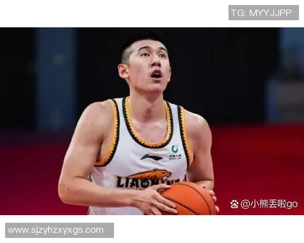 CBA精彩对决广厦队迎战深圳队直播盛况全程呈现