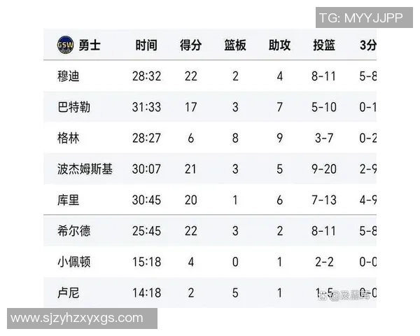 中国与乌兹别克足球对决结果揭晓究竟谁将败下阵来 中国与乌兹别克足球对决结果揭晓究竟谁将败下阵来