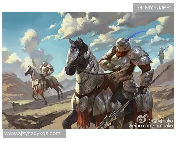 亚特兰特与华雷斯激战正酣谁能在这场对决中笑到最后