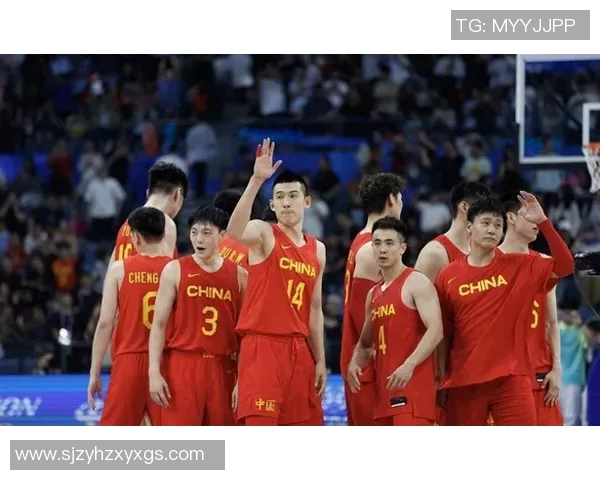 中国男篮对阵台北精彩直播全程回顾与赛后分析