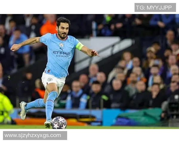 京多安引领球队新篇章展望未来挑战与机遇并存的足球旅程