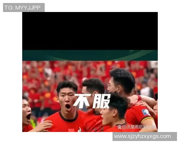 中国队与卡塔尔队的精彩对决前瞻及胜负预测分析 中国队与卡塔尔队的精彩对决前瞻及胜负预测分析