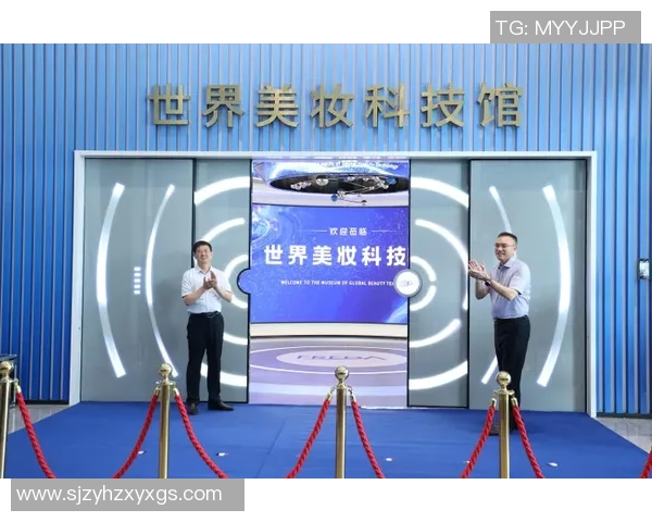 代怀博：探索新兴科技对人类未来生活的深远影响与变革