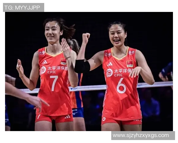 全运会精彩回顾江苏女排对阵浙江女排比赛录像分享与分析 全运会精彩回顾江苏女排对阵浙江女排比赛录像分享与分析
