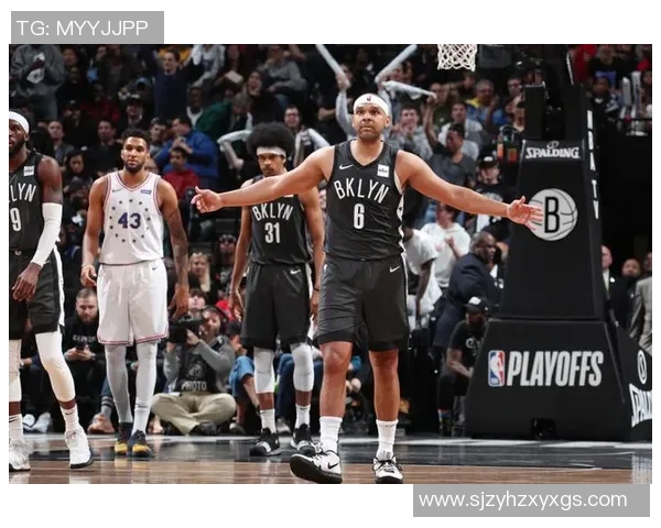 凤凰城水星与银星的激烈对决揭示了NBA新赛季的潜力与挑战