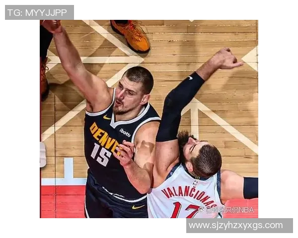 勇士与掘金精彩对决回放全场比赛亮点与精彩瞬间分析 勇士与掘金精彩对决回放全场比赛亮点与精彩瞬间分析