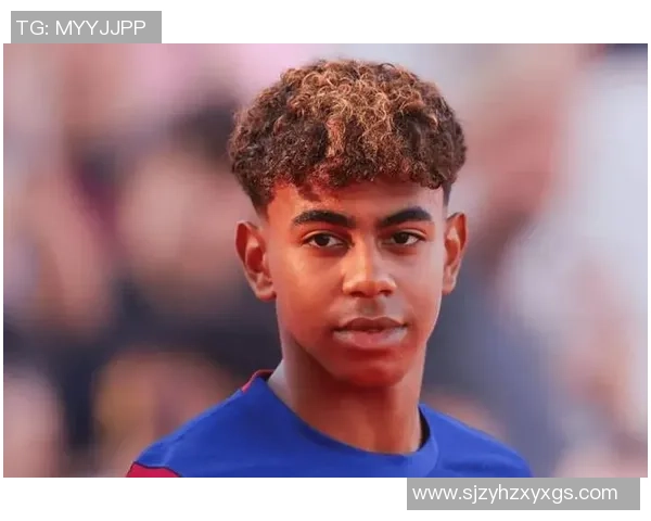 加维的崛起与未来展望：探索他在足球界的影响力与成就