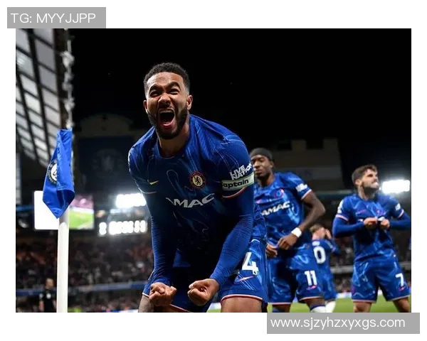 切尔西与曼联激战14决赛争夺晋级名额精彩对决引人瞩目 切尔西与曼联激战14决赛争夺晋级名额精彩对决引人瞩目