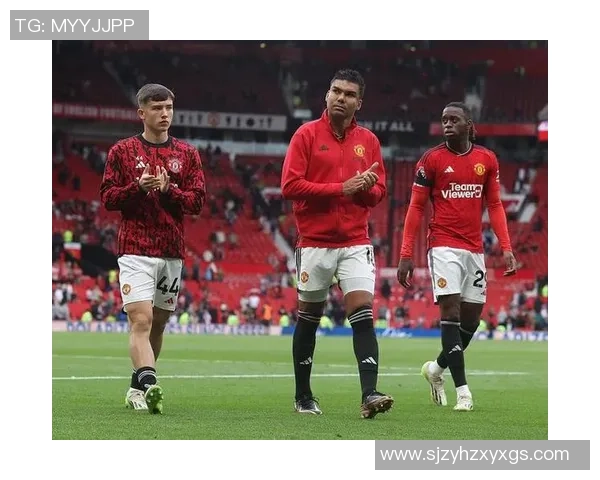 卡塞米罗在球队中的关键作用与未来发展潜力分析 卡塞米罗在球队中的关键作用与未来发展潜力分析