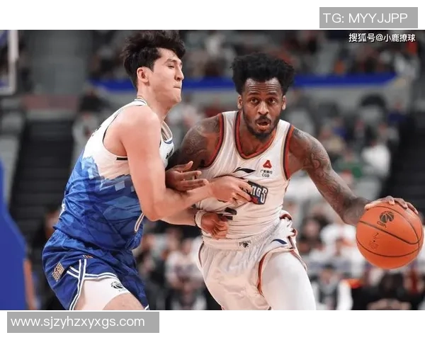 吉林队与同曦队季前赛精彩回放分析与赛后点评 吉林队与同曦队季前赛精彩回放分析与赛后点评