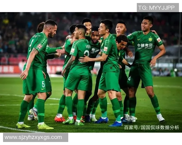 哈特利普对阵吉林汉姆精彩赛事前瞻分析与预测 哈特利普对阵吉林汉姆精彩赛事前瞻分析与预测