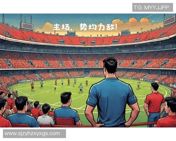 吨矿工与门兴球队的激烈对决谁能笑到最后