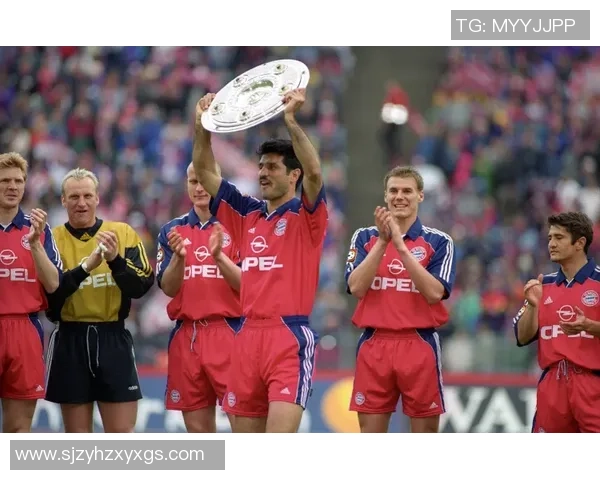 哈马比与赫堡激战正酣谁能在这场对决中笑到最后