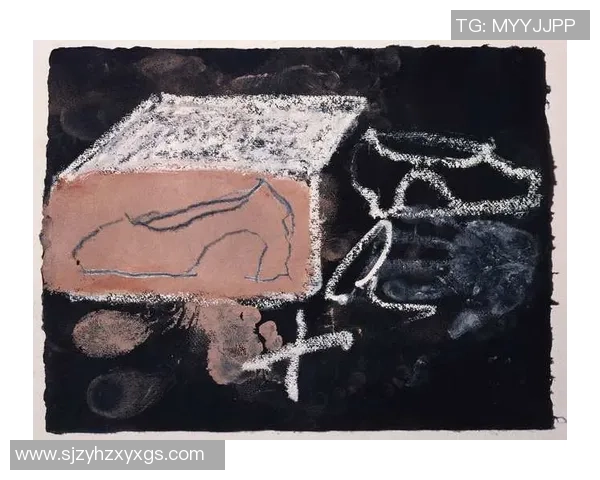 国家与利伯泰德的博弈：自由与秩序的深刻对话与思考