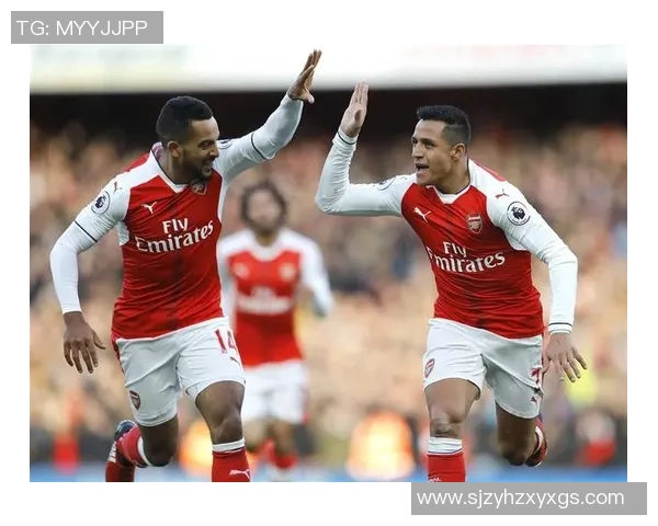 埃弗顿与阿森纳激战回顾：精彩瞬间与战术分析全景展现