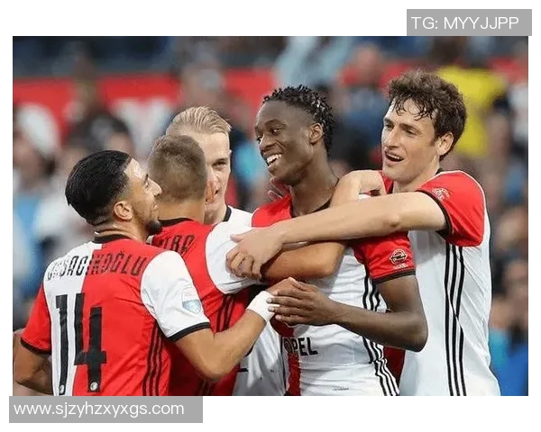 奥斯纳与汉堡对决分析及双方近期状态评估 奥斯纳与汉堡对决分析及双方近期状态评估