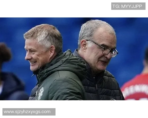 墨尔本骑士与休姆历史交锋记录分析及战绩回顾