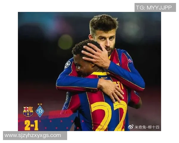 基辅与雷恩的欧洲之战谁能笑到最后解析比赛关键因素与球员表现