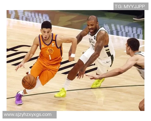 太阳与掘金下半场激战回顾谁能逆转局势赢得胜利