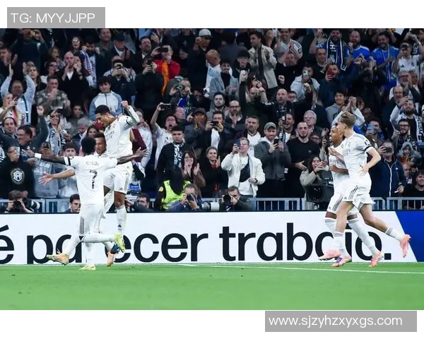 巴伦西亚主场迎战皇马精彩对决全景图文回顾 巴伦西亚主场迎战皇马精彩对决全景图文回顾