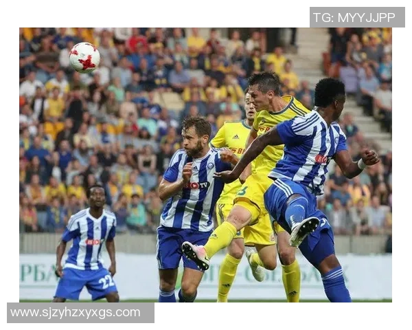 巴特与赫尔辛对决前瞻分析及比赛结果预测全解析