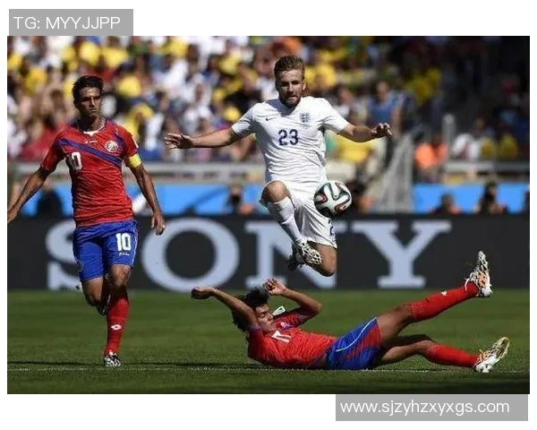 巴西与哥斯达黎加足球赛直播信息及观看方式详解 巴西与哥斯达黎加足球赛直播信息及观看方式详解