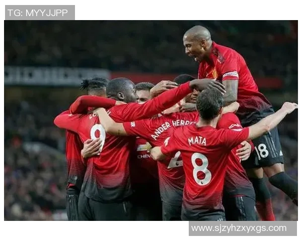 巴黎对曼联的精彩对决电视直播时间及观看指南详解 巴黎对曼联的精彩对决电视直播时间及观看指南详解