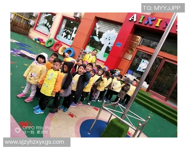 布莱克与布拉德精彩对决比分揭晓赛后分析与精彩瞬间回顾 布莱克与布拉德精彩对决比分揭晓赛后分析与精彩瞬间回顾