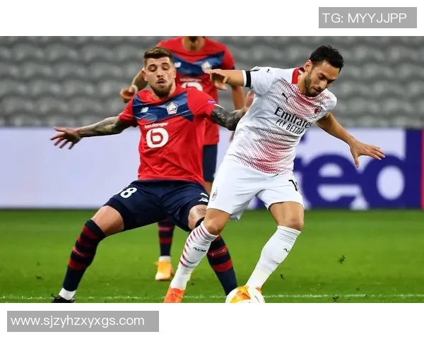 布雷斯特与里尔对决分析及赛前预测全面解读 布雷斯特与里尔对决分析及赛前预测全面解读