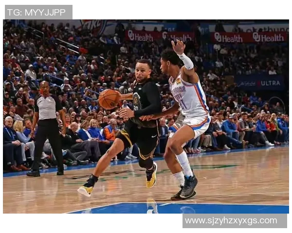 库里绝杀雷霆精彩瞬间回顾及比赛下载链接分享