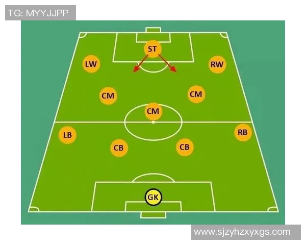 德国与荷兰足球对决赛前分析与战术解读