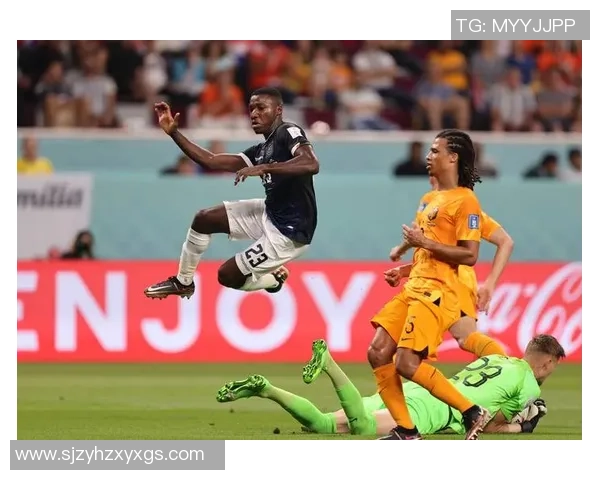 恩佐的成长之路：从小镇少年到世界瞩目的足球明星