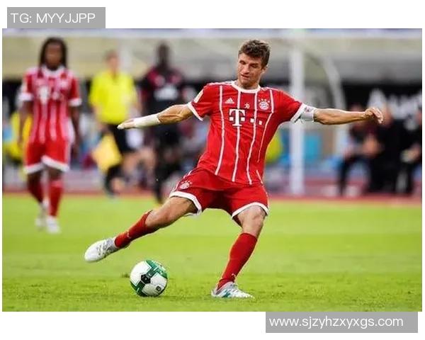 戈亚斯与索尔美洲激战正酣谁能在这场较量中笑到最后