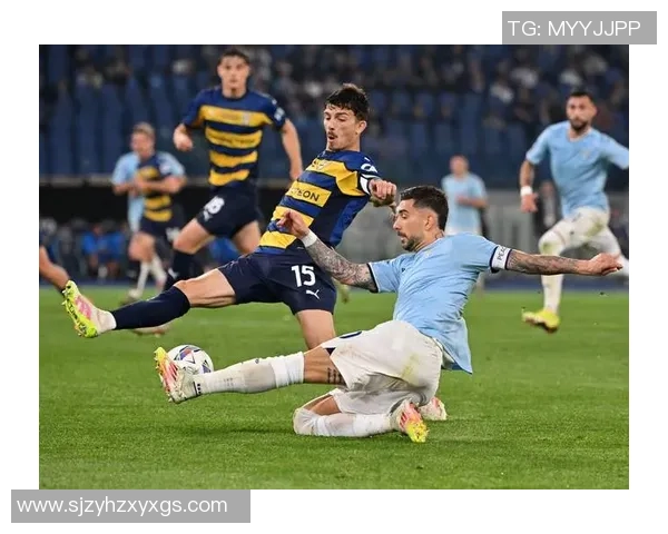 拉齐奥与凯尔特人历史交锋回顾及战绩分析