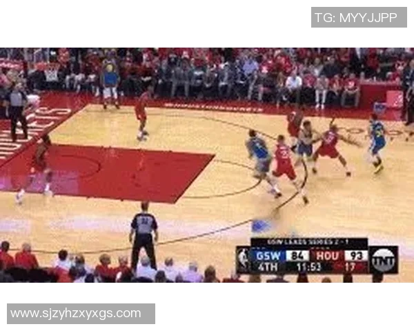 新疆与吉林的较量结果揭晓谁将胜出引发热议 新疆与吉林的较量结果揭晓谁将胜出引发热议