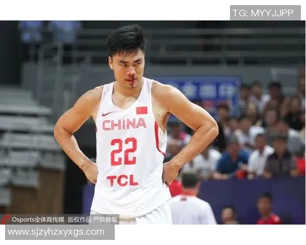 李晓旭:从篮球场上的拼搏者到人生舞台的奋斗榜样 李晓旭:从篮球场上的拼搏者到人生舞台的奋斗榜样